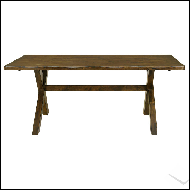 Table de salle à manger Carbon