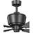 Chapin 56'' Ceiling Fan-614314128