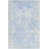 Crème/Bleu/Brun sélectionné