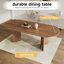 Dining Table-753334760