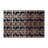 Trellis Gray Indoor and Outdoor Area Rug-394922692