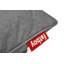 Paletti Daybed Outdoor Lounger-880266353