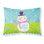 Microfiber Pillowcase