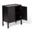 Adelphi 122cm Sideboard-124279833