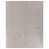 Light Gray/Beige
