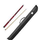 Viper Underground Jr Dragon Cue And Casemaster Cono Case