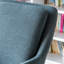Ayd Upholstered Side Chair-540261738