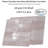 12" X 12" Peel & Stick Mosaic Tile,Vinyl Self Adhesive Tile for Kitchen Backsplash,10-sheet