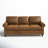 Abduallah Sofa-651871704