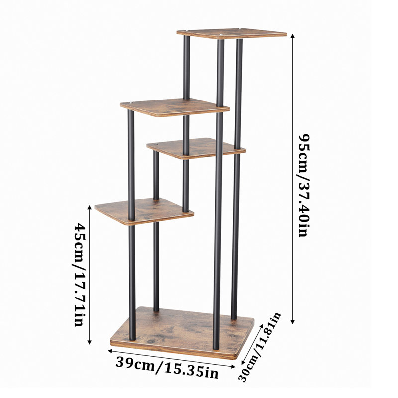 Plant Stand
