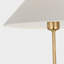 Hackney Cordless Floor Lamp by J. Randall Powers-303674080