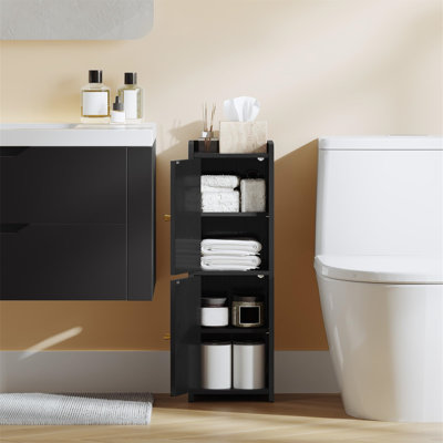 Bathroom Cabinet