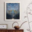 Solace - cadre photo, impression sur toile-750585493-750585490
