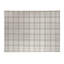 Tapis de jeu Gen Plaid Slate Kids-107389845-107389842