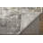 Viscose Abstract Indoor Rug-2027333181