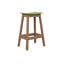 Outdoor Bar Stool-1901113874-1901113860