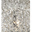 Daphne No Table Lamp
