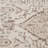 Nimaha Transitional Medallion Oriental Runner Area Rug-1104737381