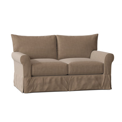 Wayfair Custom Upholstery™ CBC499168C0D4FA3822F6468D2C2DEFB