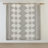 Global Inspired Duvet Cover Polyester Boho Bedroom Set