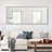 Talma Wood Flat Mirror-1801682381-1801682421