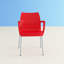 Chaise de salle à manger Murl-919267061