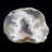 Oco Geode - Três Pinheiros, Brazil