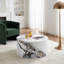 Table basse Minimalist-381911836
