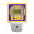 NCAA Louisiana State is out of stock