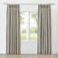 Reverie Room Darkening Curtain-1630675206-1630675202