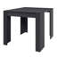 Compton Extendable Dining Table-95615726