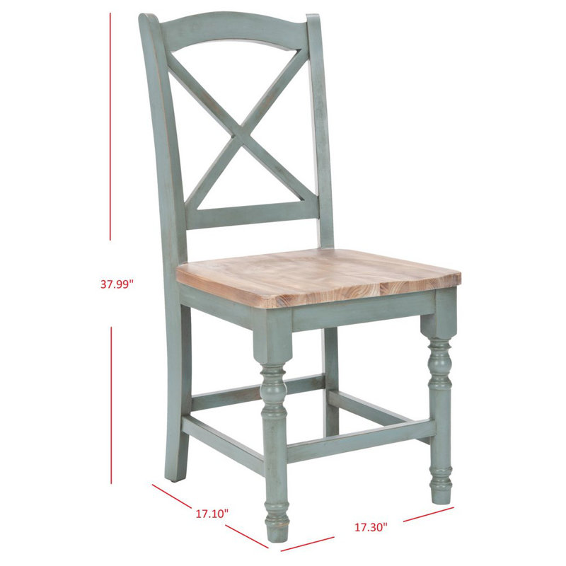 Chaise d'appoint Swansea