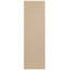 Nature Flatweave Natural Beige Rug-34926408