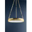 Lynden Pendant-550110319