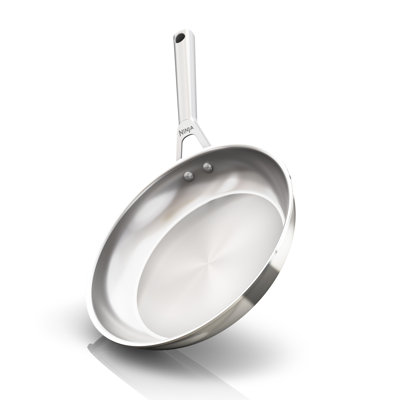 Ninja Everclad Triply Fry Pan