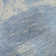 Premium Machine Washable Varroville AMF1711 Modern Rug
