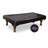 NCAA Holland Bar Stool Plastic Pool Table Cover-11048835-11048893