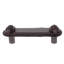 Pollino 4" Center to Center Bar Pull-11330689-127280506