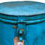 Aidaliz Handmade Hat Box