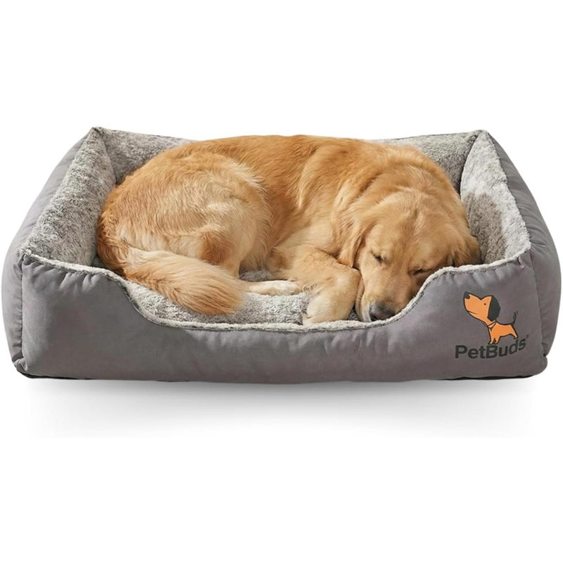 Pet Bed