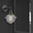 Gaspard Dimmable Bath Sconce-33004497-33004498-33004500