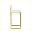 Ensemble moderne de 2 tabourets de bar rembourrés pour la cuisine-702863301-702863288