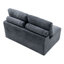D-097 GRIS-M-131300342