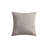 SIGNATURE Clancy 8pc Comforter Set-98715620