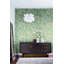  Rouleau de papier peint L 27 pi x l 27 po Acanthus-1390911330