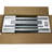 Ellen Adjustable Height Steel Standing Desk-31474416