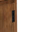 Meuble-lavabo Modern Modern-130165915