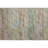 Premium Machine Washable Mayfield Multi Rug-1102166540