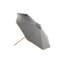 Hadassah 258cm Parasol-429693987