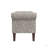 Conrad Storage Ottoman
